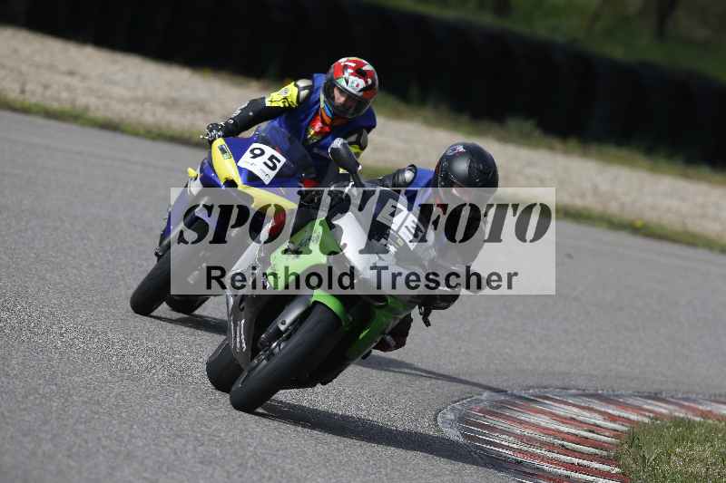 /Archiv-2024/03 29.03.2024 Speer Racing ADR/Instruktorengruppe/13